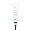 SkinCeuticals Retinol 0.3