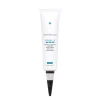 SkinCeuticals Retinol 1.0