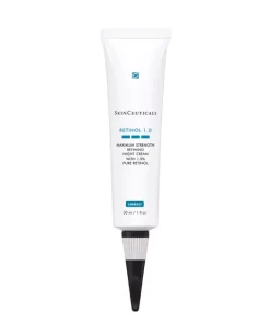 SkinCeuticals Retinol 1.0