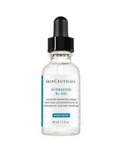 Hydrating B5 Gel