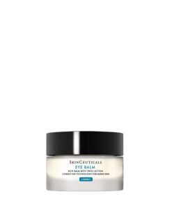 Eye Balm