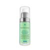 Phyto A+ Brightening Treatment Moisturizer