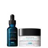 SkinCeuticals A.G.E. Interrupter Duo