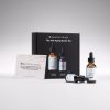 SkinCeuticals Anti-Aging Starter Set