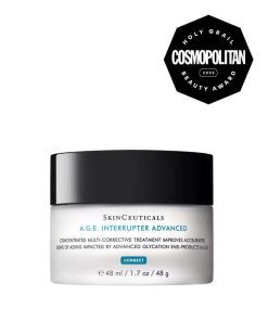 A.G.E. Interrupter Advanced Cream