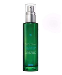 Phyto Corrective Essence Mist
