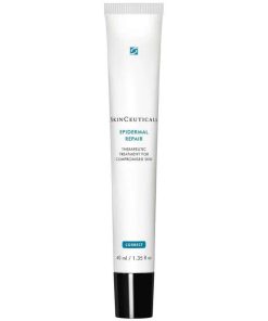 SkinCeuticals Epidermal Repair