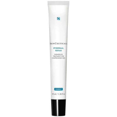 SkinCeuticals Epidermal Repair