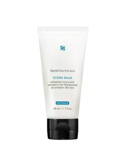 SkinCeuticals Hydra Balm