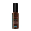 SkinCeuticals Phloretin CF Gel