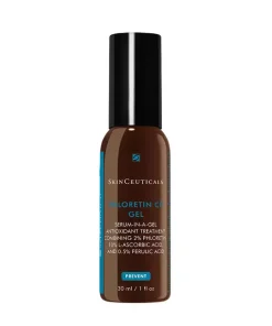 SkinCeuticals Phloretin CF Gel