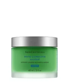 SkinCeuticals Phyto Corrective Mask