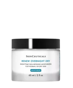 SkinCeuticals Renew Overnight Dry